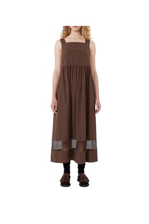 Wkdgola MAX MARA WEEKEND | Abito | 2615221082600036